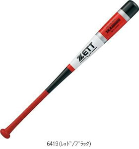 [bg ZETT g[jOobg1KG BTT15384 싅g[jOobg