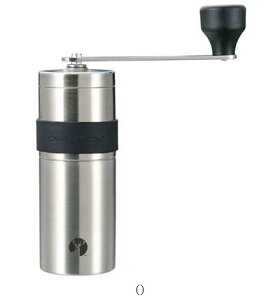 LveX^bO CAPTAIN STAG 18-8XeXnfB[R[q[~S Z UW3501 AEghAObY\m^