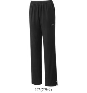 lbNX YONEX EBYEWcLEH[Abvpc 67091 ejXg[jOpcW