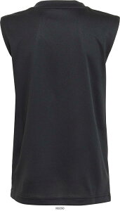 �A�f�B�_�X adidas 51�L�b�Y�X���[�u���XV�l�b�N�C���i�[�g�b�t ODW40 ���r���[�������đ����������