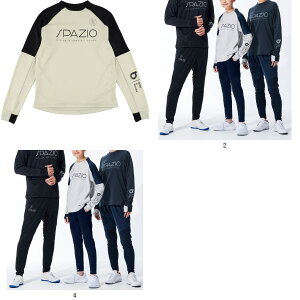 XpbVBI Lpl~bhg[jOgbv GE1129 tbgTvNeBNXVc r[đ