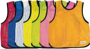 �g�[�G�C���C�g TOEI LIGHT ���b�V���x�X�gJR ���W �N�� B3595BL �w�Z��@�E���h�E�J�C���E�q�� �L�b�Y�W���j�A�q�� ���r���[�������đ����������