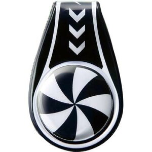 j`[ \tg}[J[z_[ MHS GStObY\m^ r[đ