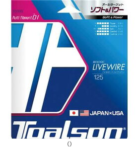 gA\ oCIWbNCuC[125BLK 7222510K ejXREVLKcg r[đ