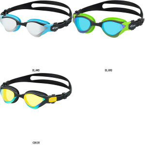 r[ VIEW XC~OS[O V2000MR TOPڕʃX|[cj S[O[Xp r[đ