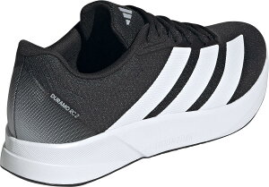 �A�f�B�_�X adidas 63DURAMORC2M JS4429