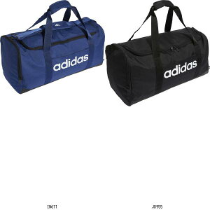 �A�f�B�_�X adidas 53���j�A�_�b�t���o�b�OM KWQ26 �}���`SP�_�b�t���E�{�X�g��