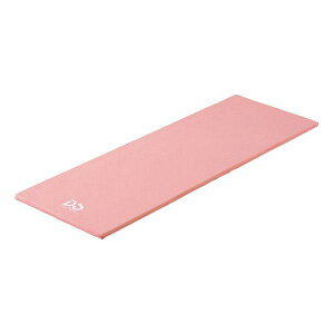 _m DANNO \tgGArbN}bgDX sN K-5 D5567P EGlXLO