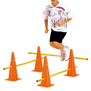 Goj[ EVERNEW }Ee|[EhEA\rZbgC ETE140 TOPX|[cpi ̈NG[VpiNG[VX|[c̑