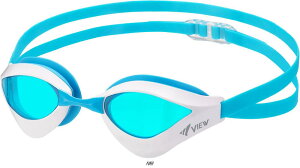 r[ VIEW XC~OS[O V230 TOPڕʃX|[cj S[Oʗp