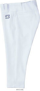 �[�b�g ZETT JR���j�t�H�[���V���[�g�t�B�b�g�p���c BU2802CP TOP��ڕʃX�|�[�c�싅���j�t�H�[�� �W���j�A ���j�t�H�[�� �p���c