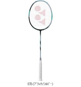 lbNX YONEX AXgNX88DcA[ 3AX88DT oh~gPbg