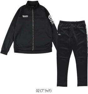 XpbVBI W[WZbgAbv GE0779 tbgTWUPjbgX[c