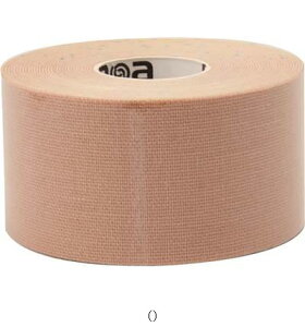 CvX IMPLUS FINOALlVIW[e[v38MM^Zbg̔ 8 271 {fBPAe[sO