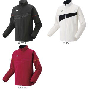 lbNX YONEX WjAjbgEH[AbvVc 50178J ejXg[jOVcJ