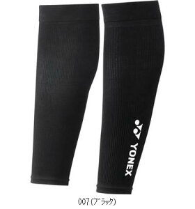 lbNX YONEX jbOT|[^[ STBAC03 ejXT|[^[