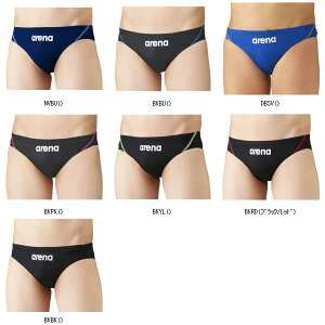 A[i ARENA WjA~bN ARN1023MJ j~YMMJFINA r[đ