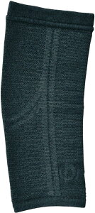 t@Ce ^bNXqWE\tgBLKS-M AP256014 }`SPT|[^[ r[đ