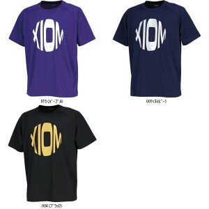 GNVI XIOM oIXTVc TSH00001 싅n\fTVc r[đ