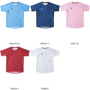 P KELME n\fQ[Vc KC20S302 tbgTQ[Vc r[đ