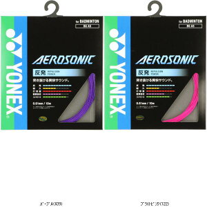 lbNX YONEX GA\jbN BGAS TOPڕʃX|[coh~gKbgoh~gKbg r[đ