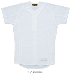 [bg ZETT vXeC^XjtH[Vc BU505 TOPڕʃX|[c싅jtH[ Y jZbNX jtH[ Vc r[đ