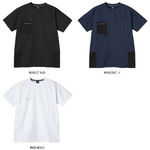 Au UMBRO COACHERSR[`[Ygcv UF5SHS60M TbJ[vNeBNXVc r[đ