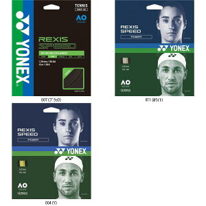 lbNX YONEX NVXXs[h125 TGRSP125 ejXREVLKcg r[đ