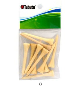 r[ VIEW VLeB[M[ GV0433 St{[Ubs r[đ