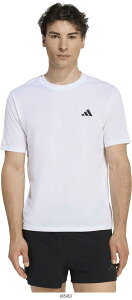 �A�f�B�_�X adidas 61MWO-ESBASET�V���c WY218