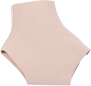 t@Ce T|[^[^bNXAVNrE\tgS AP240003 {fBPAT|[^[