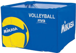 ~JT MIKASA {[JSBCM-SP-HSVB2 BCMSPHSVB2 wZ@LO