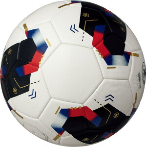 �����e�� Molten FIFA2026�R���y�e�B�V����5�S�E ADF531CO �T�b�J�[�{�[��5�S�E