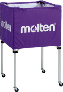 e Molten {[JS `EEZ^J TL BK0023V wZ@^CCNJrq