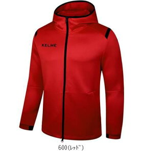 P KELME EH[AbvWPbg 3881336 tbgTWUPjbgWPbg