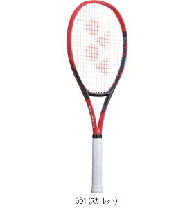lbNX YONEX VRA98L 07VC98L ejXPbgREVL