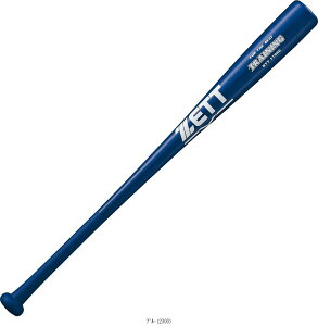 [bg ZETT g[jOobg BTT17980 싅g[jOobg