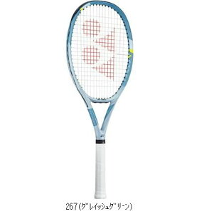 lbNX YONEX AXg100 03AST100 ejXPbgREVL