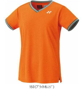 lbNX YONEX EBYQ[Vc 20758 ejXQ[VcW