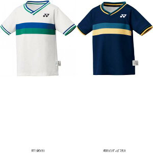 lbNX YONEX LbYTVc/n[tpcZbg 48000K ejX\m^EFAX[c