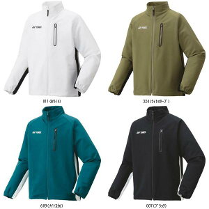 lbNX YONEX YEH[AbvVc 50148 ejXWUPjbgWPbg