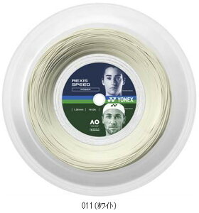 lbNX YONEX NVXXs[h130 200M TRSP130R2 ejXREVLKcg