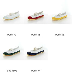 ���i�摜