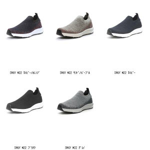 ���[���X�^�[ MoonStar SNGY M22 1232357