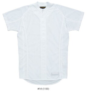 �[�b�g ZETT �v���X�e�C�^�X���j�t�H�[���V���c �^�`�G�� BU505ST TOP��ڕʃX�|�[�c�싅���j�t�H�[�� �����Y ���j�Z�b�N�X ���j�t�H�[�� �V���c ���r���[�������đ����������