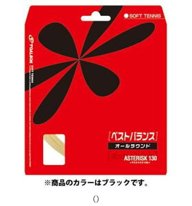 gA\ AX^XN130ubN 6333010K ejX\tgKbg r[đ