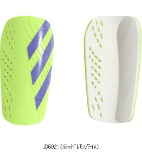 AfB_X adidas 53TIROVK[hCLB KSU51 TbJ[K[X r[đ