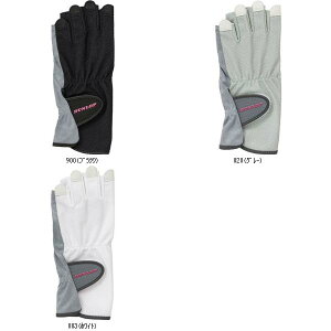 _bvejX DUNLOP ejXO[uTGG-0119W TGG0119W ejXeuN