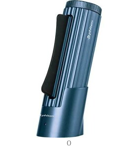 t@Ce L}NXNCp[ BE758000 {fBPAObY\m^