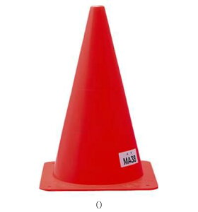 e Molten }[J[R[ `E MA38 TOPX|[cpi ̈R[i[|Cg |Xgo[R[i[|Cg |Xg